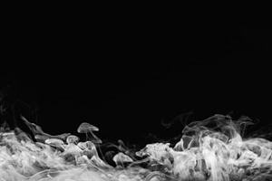 Steam background mist cloud dry ice smoke wave, a Background Photo by Photo Drive Studio