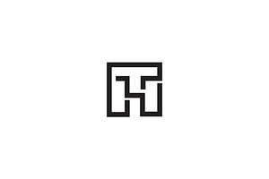 H Logo, a Branding & Logo Template by Graphic_Maker_Bogura
