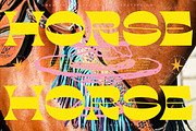 Charmo Style Modern Display Serif, a Serif Font by timelesstype.co (Thumbnail 11 of 20)