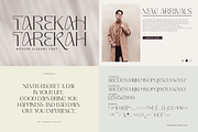 90% OFF! Modern Serif Font Bundle, a Serif Font by Denustudios (Thumbnail 8 of 16)