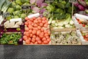 Black Countertop with Blurred Fresh, a Wallpaper Photo by idea_design (Thumbnail 1 of 10)