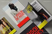 SLTF Refugio - Modern Grotesk Font, a Sans Serif Font by SilverStag Type Foundry (Thumbnail 13 of 30)