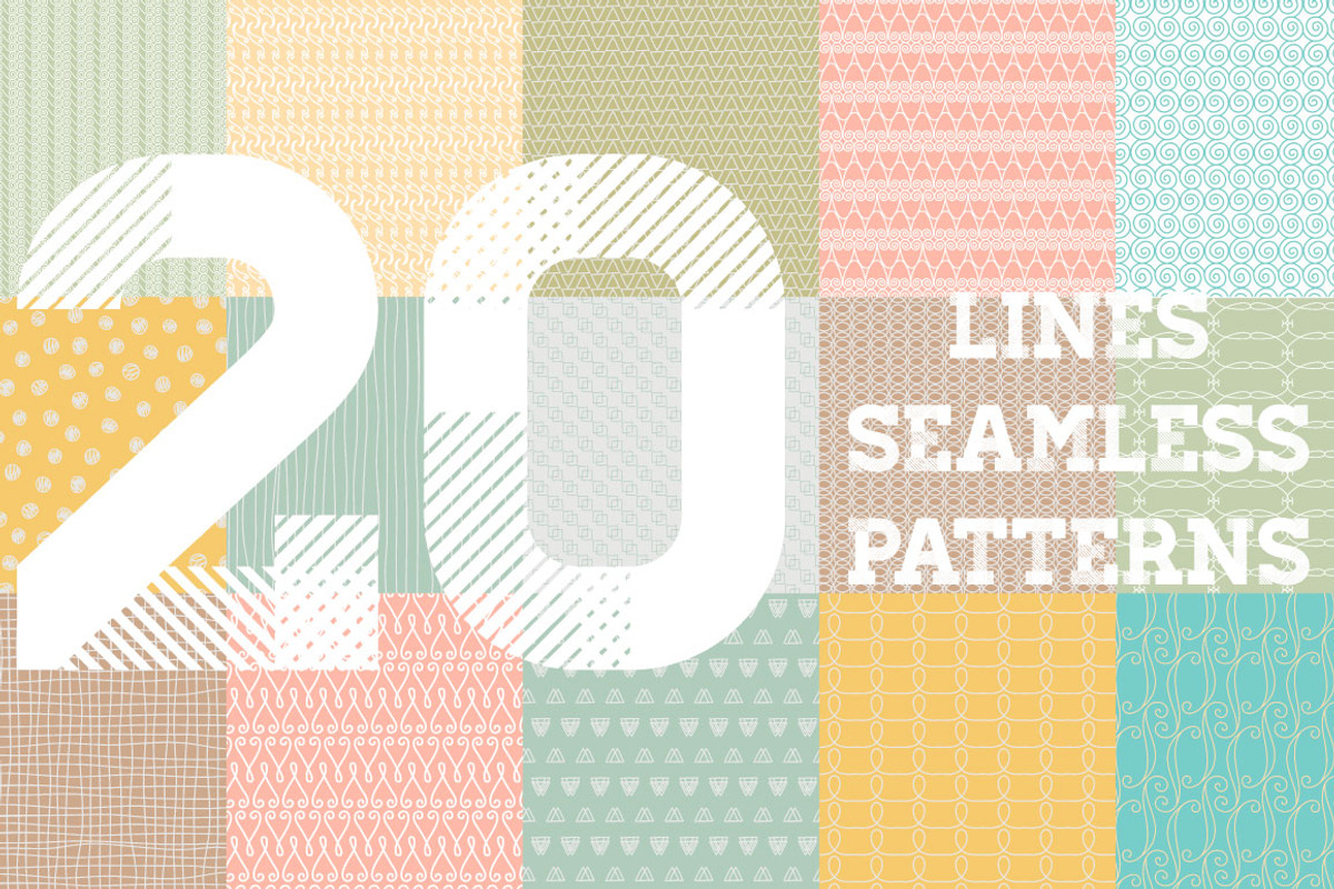 16300 in 1 - GRAPHIC GIANT BUNDLE, an Illustration by Julia Dreams (Photo 72 of 99)