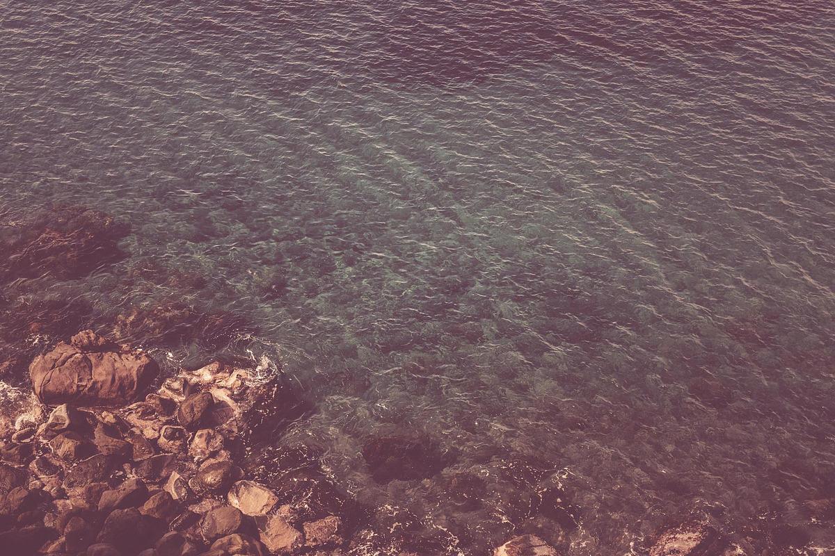 Expired Film Lightroom Presets, an Action Add-On by Daily Studio (Photo 9 of 10)