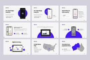 Circlo- Animated PowerPoint Template, a Presentation Template by MNML Agency (Thumbnail 26 of 64)