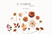 New! Fall + Winter Christmas Edition, an Illustration by Isabelle Salem (Thumbnail 139 of 242)