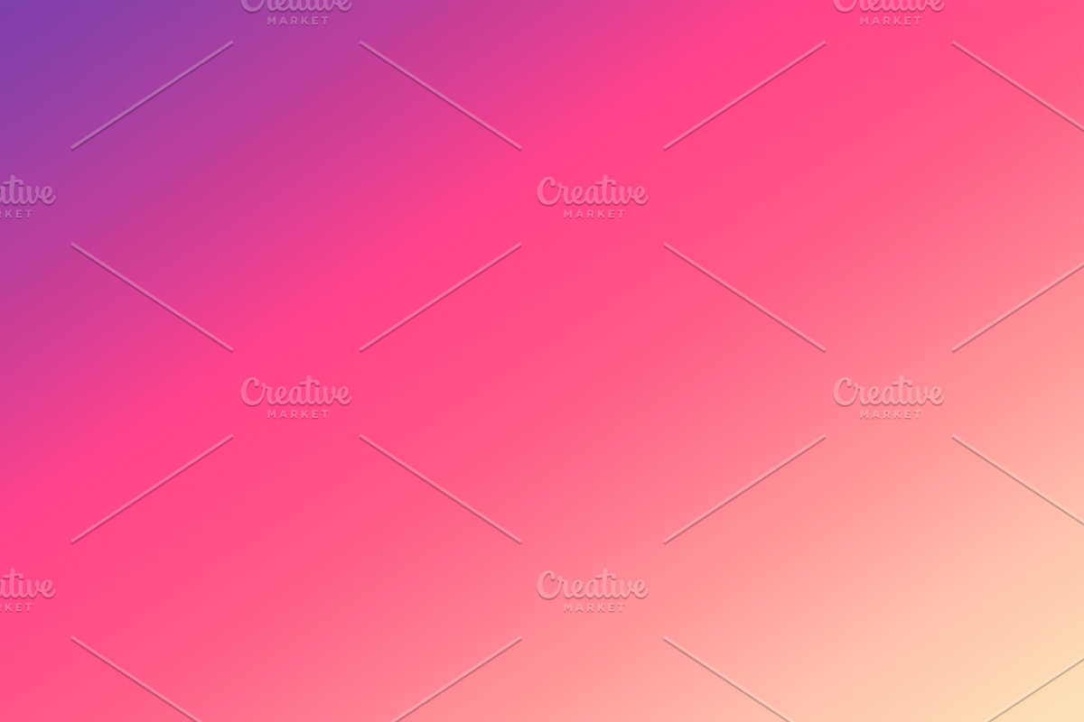 Gradient backgrounds & presets vol1, a Plug-in Add-On by Makestudio (Photo 9 of 14)