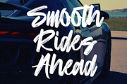 Morhita Ghost, a Handwritten Font by Gatype (Thumbnail 8 of 12)