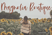 Silverway | Handwritten Brush Font, a Script Font by KA Designs (Thumbnail 24 of 24)