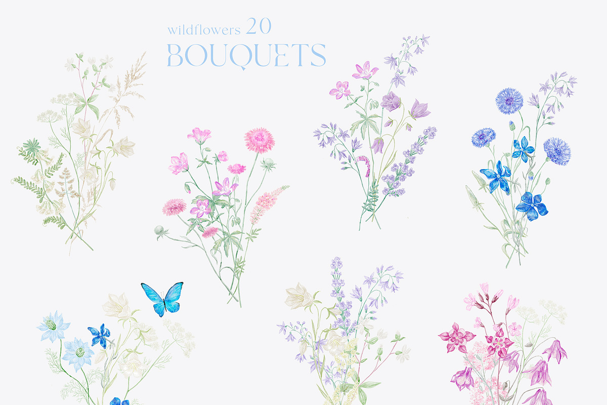 Lake Constance. Wedding Boutique, a Seasonal Illustration by Designwork (Photo 7 of 16)