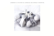ANIMATED Winter Instagram Photos, a Social Media Template by Una Matison (Thumbnail 9 of 11)