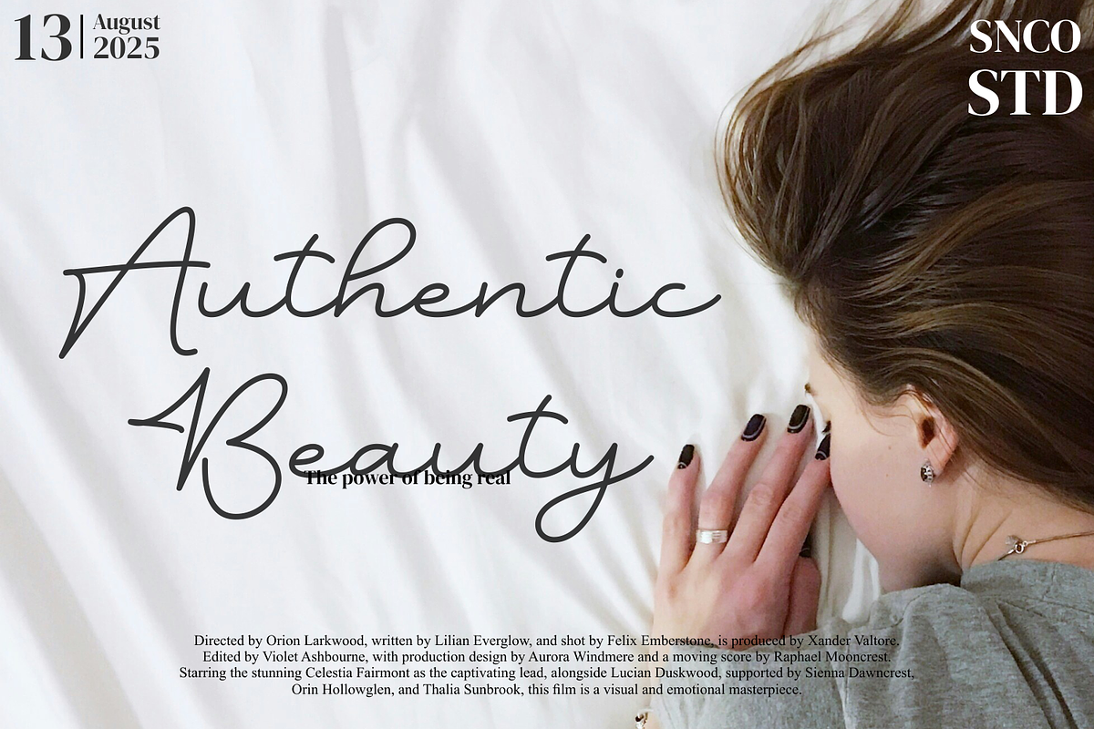 Auralique, a Script Font by Creative Keelik (Photo 3 of 11)