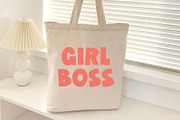 Comic Girls - Comic Font, a Handwritten Font by Keithzo (Thumbnail 4 of 7)