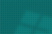 Art Deco 50 Patterns. Velvet Jade, a Pattern Graphic by GapArt (Thumbnail 7 of 8)