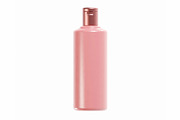 Lotion Bottle 3d model, an Object 3D Model by fahad121 (Thumbnail 4 of 6)