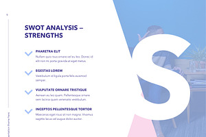 Pastel Transition PowerPoint