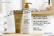 Citrus Shore - Playful Marker Font, a Handwritten Font by SilverStag Type Foundry (Thumbnail 10 of 15)