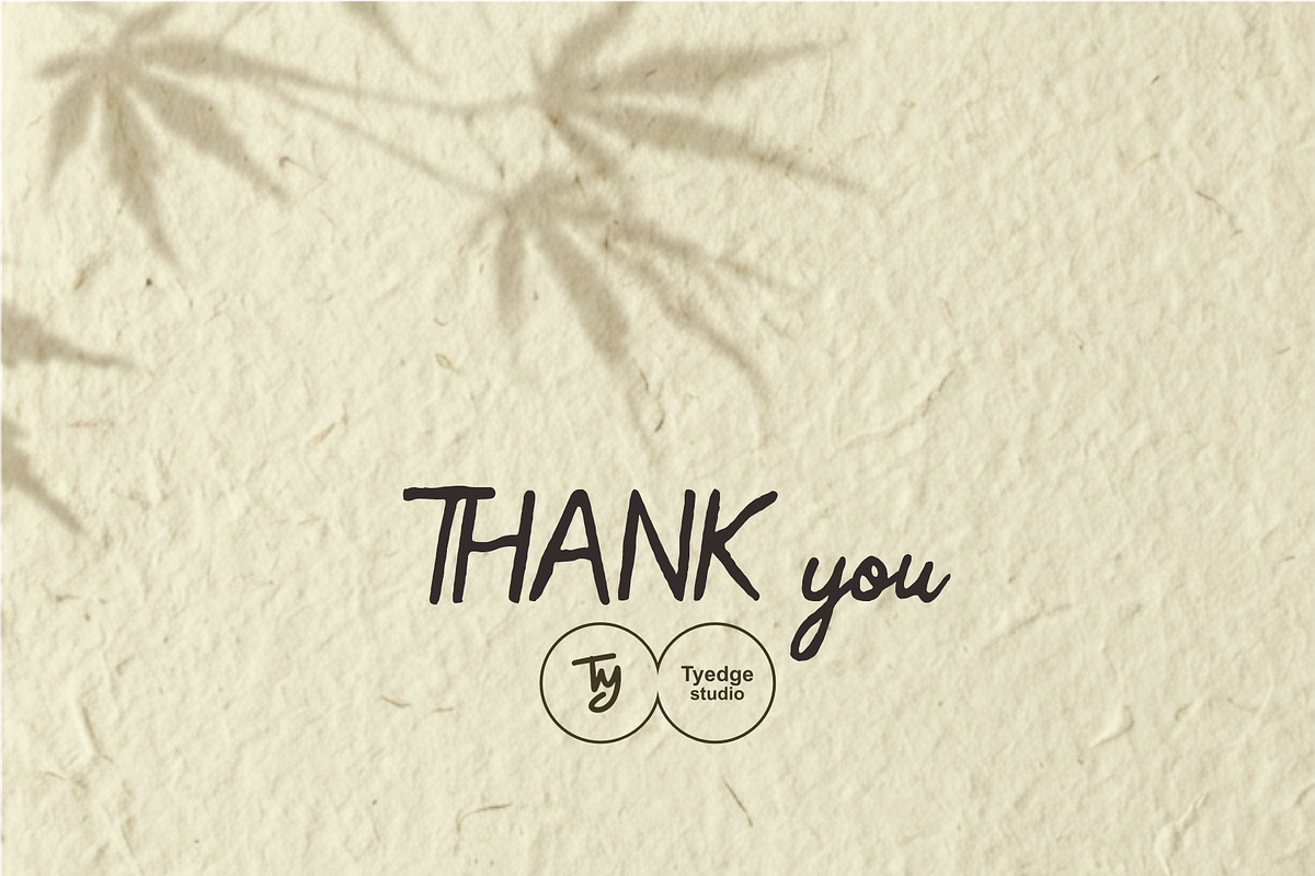 Crusty Crunchy A Wonky Wobbly Font, a Handwritten Font by Tyedge Studio (Photo 8 of 8)