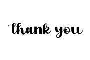 Aventoria - Handwritten Font, a Handwritten Font by Yuby Creative (Thumbnail 5 of 5)