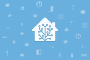 Zeus - 1109 Icons Set, a Solid Icon by Xus Badia (Thumbnail 3 of 3)