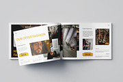 Fashion Catalog Vol.15, a Brochure Template by Bewalrus Studio (Thumbnail 6 of 11)