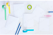 Card Mockup Instagram Bundle, a Product Mockup by Makers Mockup Studio (Thumbnail 14 of 19)