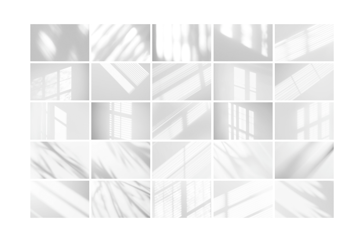 50 SHADOW OVERLAYS 04