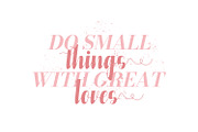 Azteciya - Handwritten Font, a Script Font by StringLabs (Thumbnail 2 of 12)