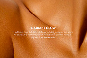 Pacifico Handwritten Font, a Handwritten Font by mpllano14 (Thumbnail 2 of 4)