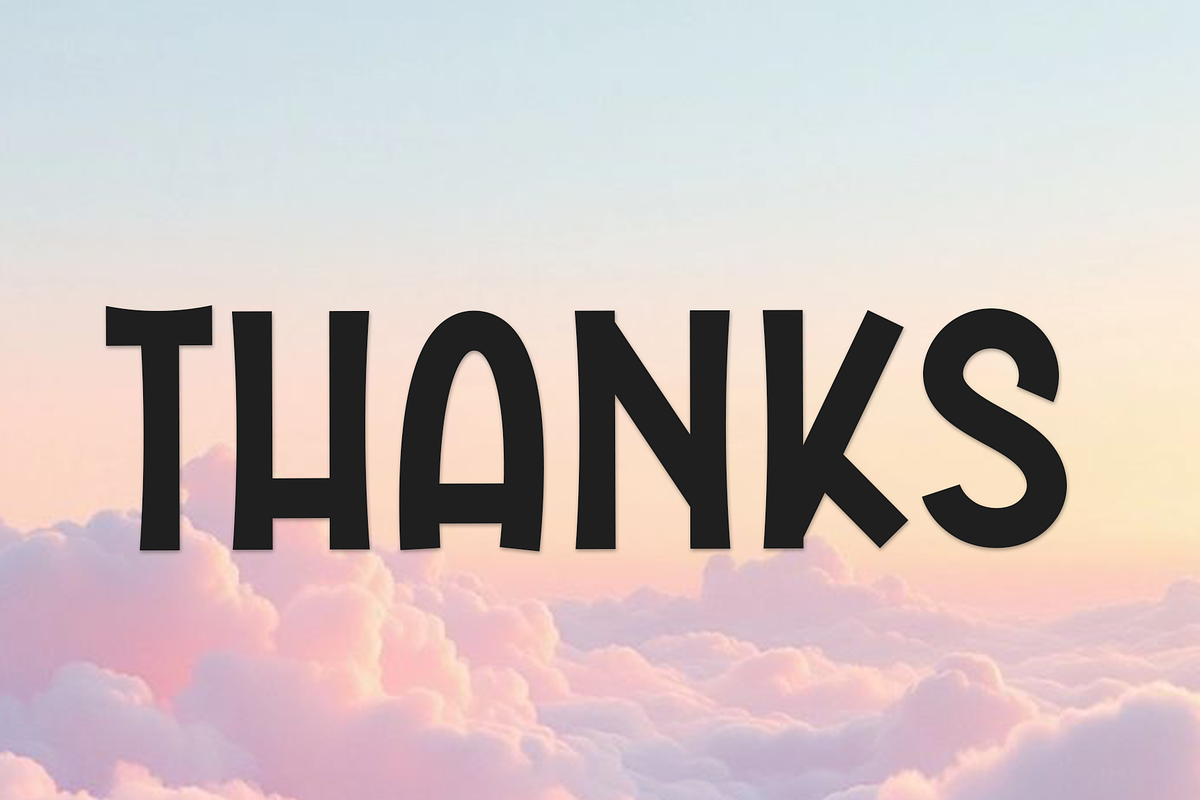 Sunsut, a Script Font by InermediaSTUDIO (Photo 3 of 8)