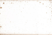 Foxing Textures and Brushes, a Texture Graphic by Blue Line Design (Thumbnail 5 of 15)