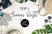 Bearetta - Beautiful Handwriting, a Script Font by Almarkhatype (Thumbnail 4 of 10)