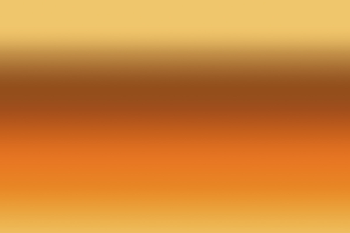 Fall Gradient Seamless Repeat, a Pattern Graphic by Sharon Schwalbe (Photo 4 of 4)