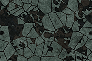 Cobblestone Texture Pack (Tileable), a Texture Graphic by Fiat Lux (Thumbnail 5 of 6)