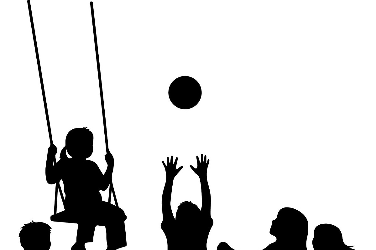 Game Player Vector Pack, an Illustration by Gfx_Store (Photo 12 of 20)