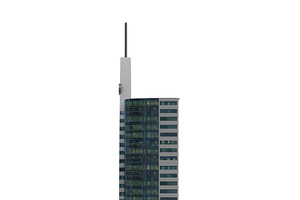 Skyscraper_4