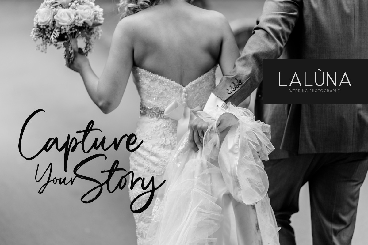Richardson - Signature Brush, a Script Font by Sarid Ezra (Photo 10 of 15)