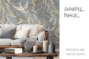 Various Wallpaper Mockups Collection, a Product Mockup by mock-ups (Thumbnail 81 of 84)