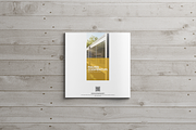 Multipurpose Catalog Template, a Brochure Template by ShapShapy (Thumbnail 11 of 13)