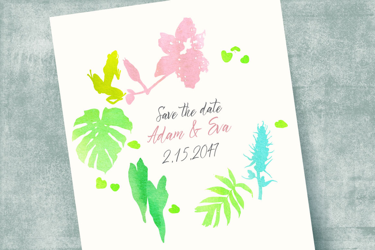 Happy Day Script preview 2