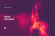 45 Photoshop Effects Bundle, a Layer Style Add-On by pixelbuddha.net (Thumbnail 15 of 46)