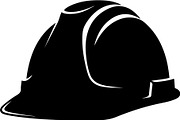 Universal Life Silhouette Collection, a Person Illustration by Designer_Momina (Thumbnail 20 of 50)