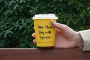 Sanju Vony - Handwritten Font, a Script Font by StringLabs (Thumbnail 4 of 12)