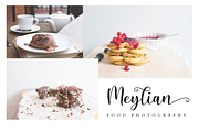 Masthina - Modern Calligraphy Font, a Script Font by Sibelumpagi Studio (Thumbnail 5 of 11)