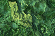 Stone Textures 2, a Texture Graphic by dotstudio (Thumbnail 6 of 8)