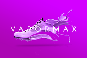 Alcova SC - Modern Rounded Font, a Sans Serif Font by Alberto Fontense (Thumbnail 3 of 4)