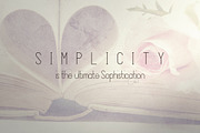 JaneDoe Sans Serif font, a Sans Serif Font by VP Fonts (Thumbnail 3 of 10)