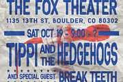 Auditorium, a Sans Serif Font by Midnight Grim (Thumbnail 2 of 4)