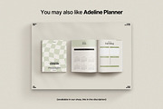 ADE / Brand Proposal, a Presentation Template by Wildnun Studio (Thumbnail 16 of 16)