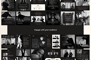50 Fashion Instagram Posts, a Social Media Template by Creatif Foundry (Thumbnail 3 of 7)
